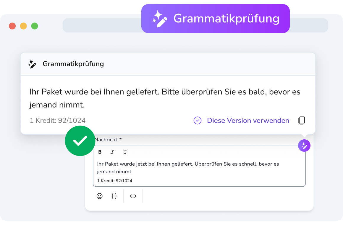 common:features-details-img-alt-3