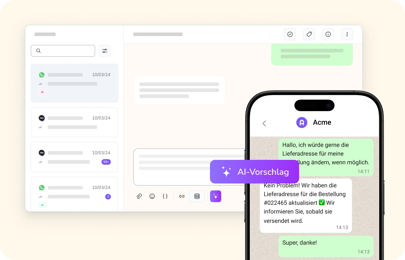 e-commerce:feature-img-alt-3