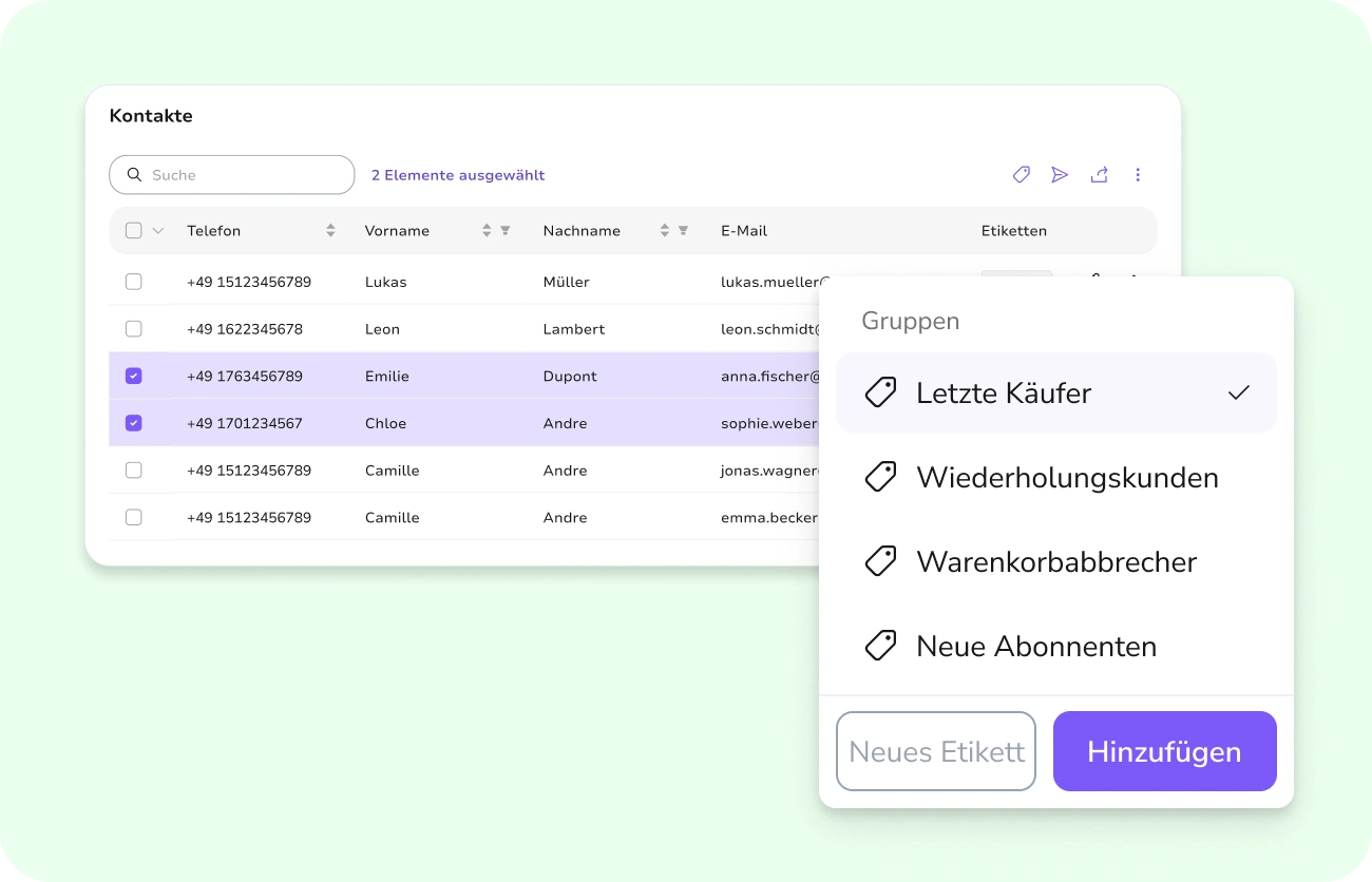 e-commerce:feature-img-alt-4