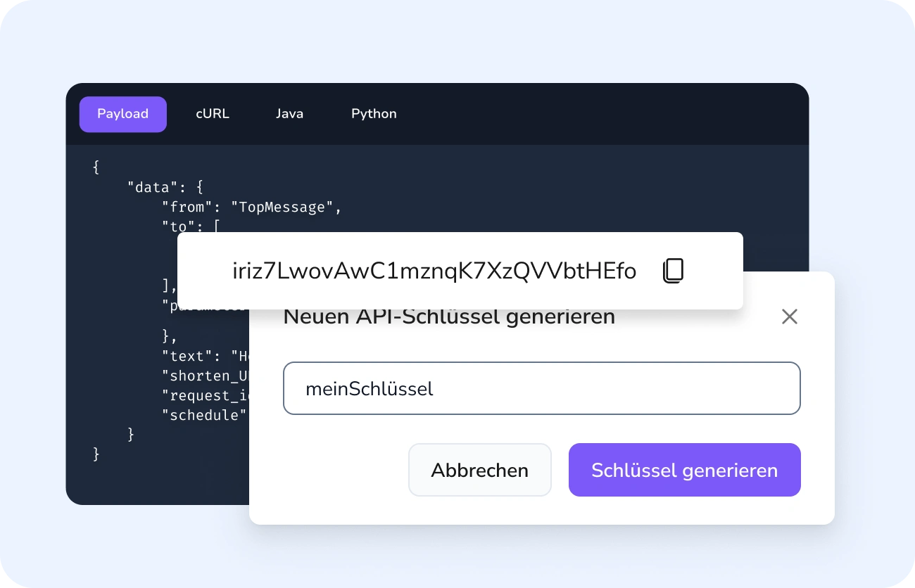 e-commerce:feature-img-alt-5