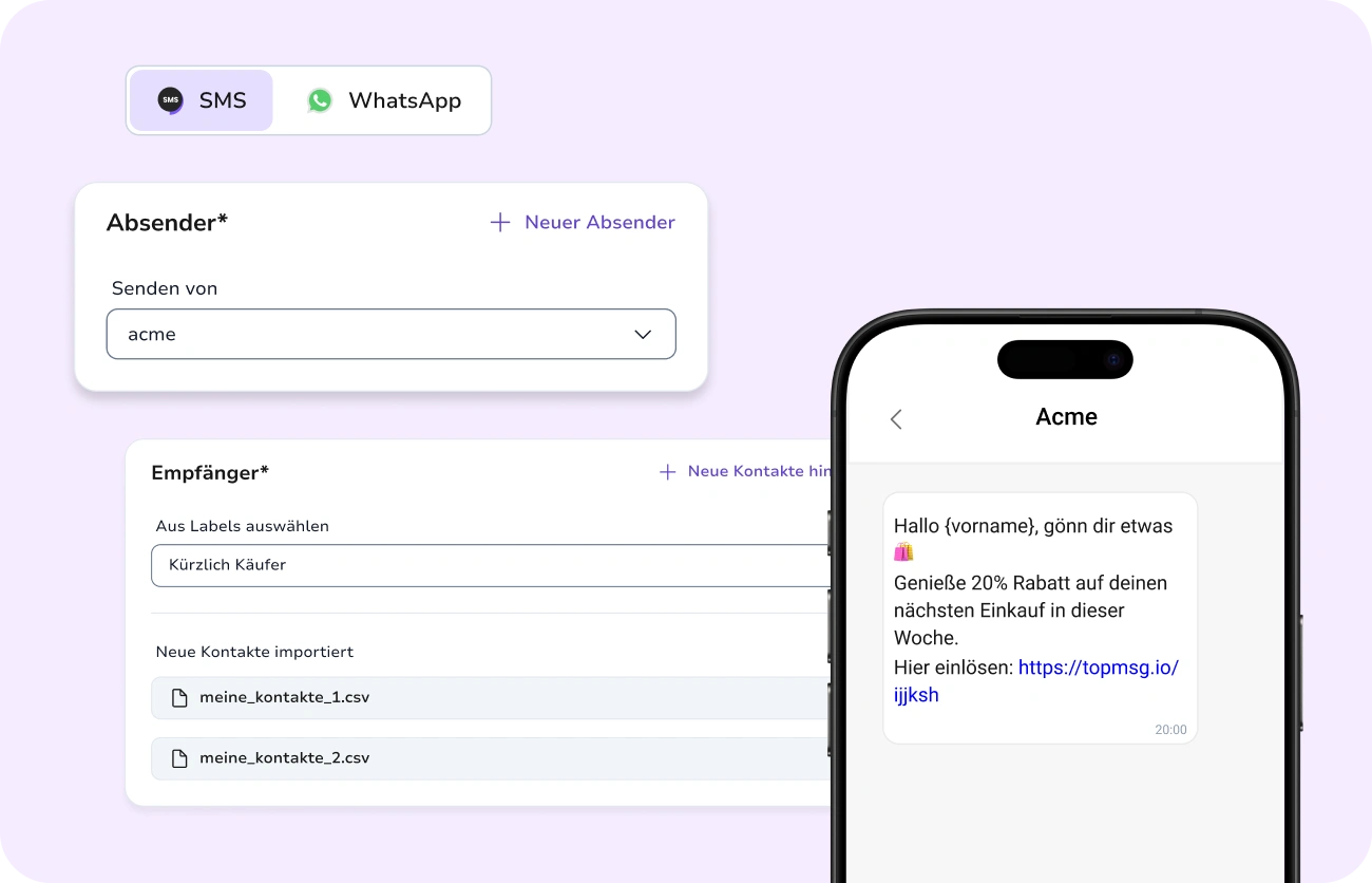 e-commerce:feature-img-alt-1