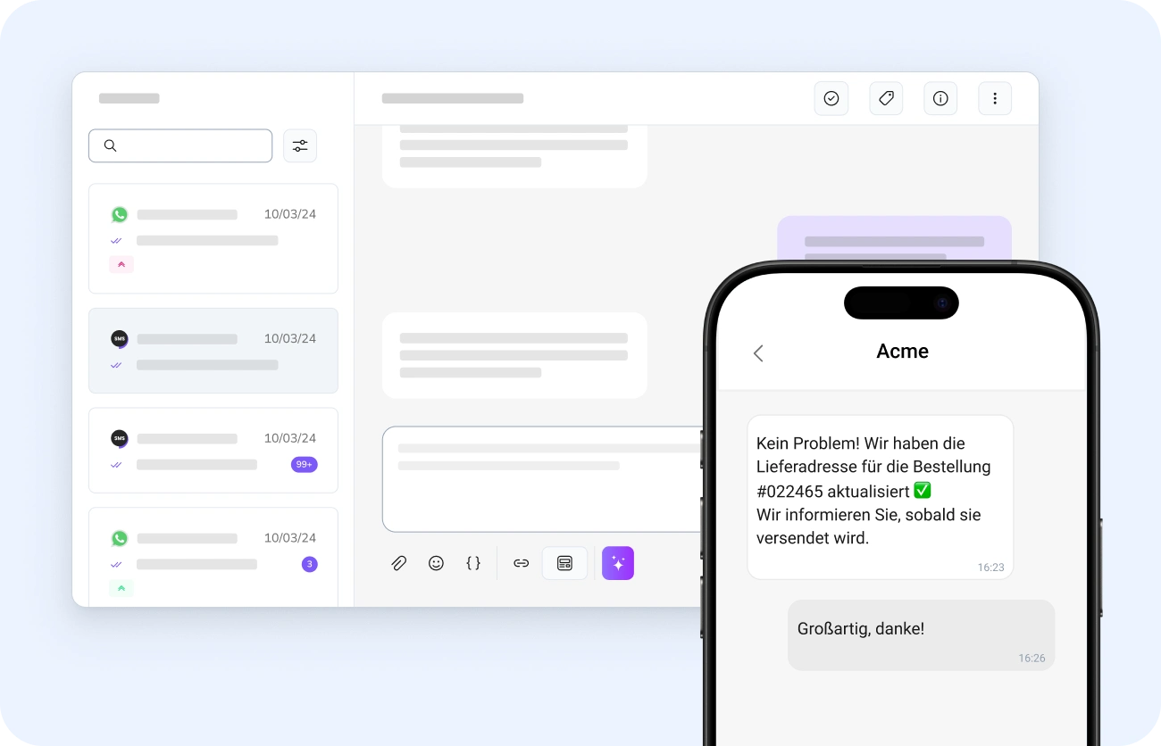 e-commerce:feature-img-alt-2