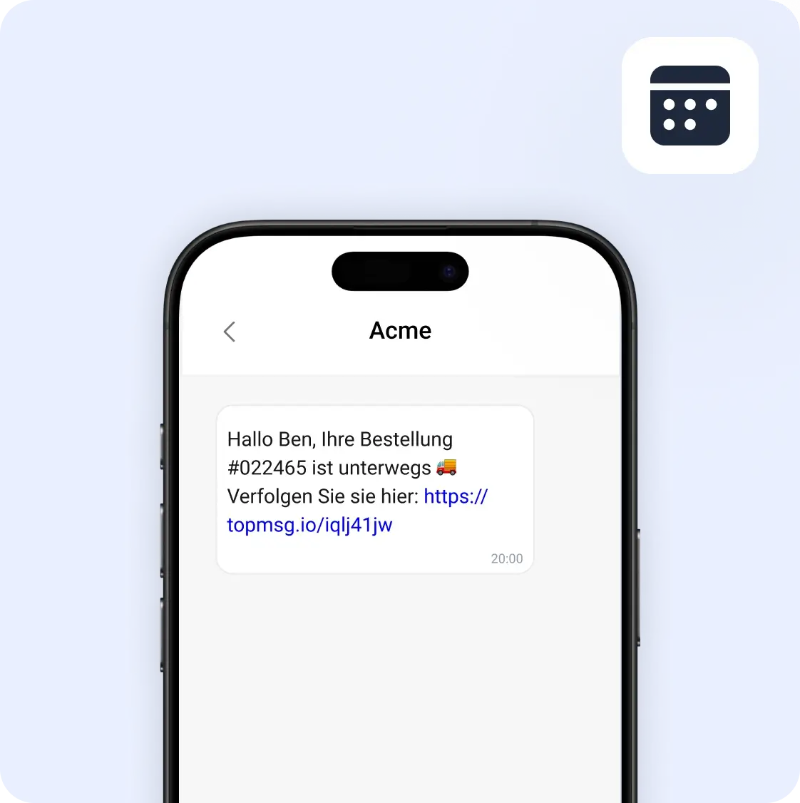 e-commerce:use-case-img-alt-1