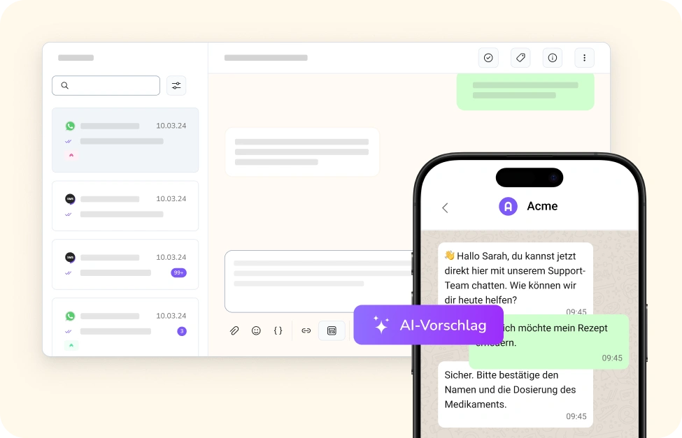 healthcare:feature-img-alt-3