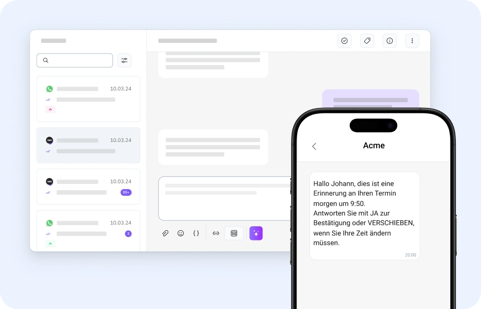healthcare:feature-img-alt-2