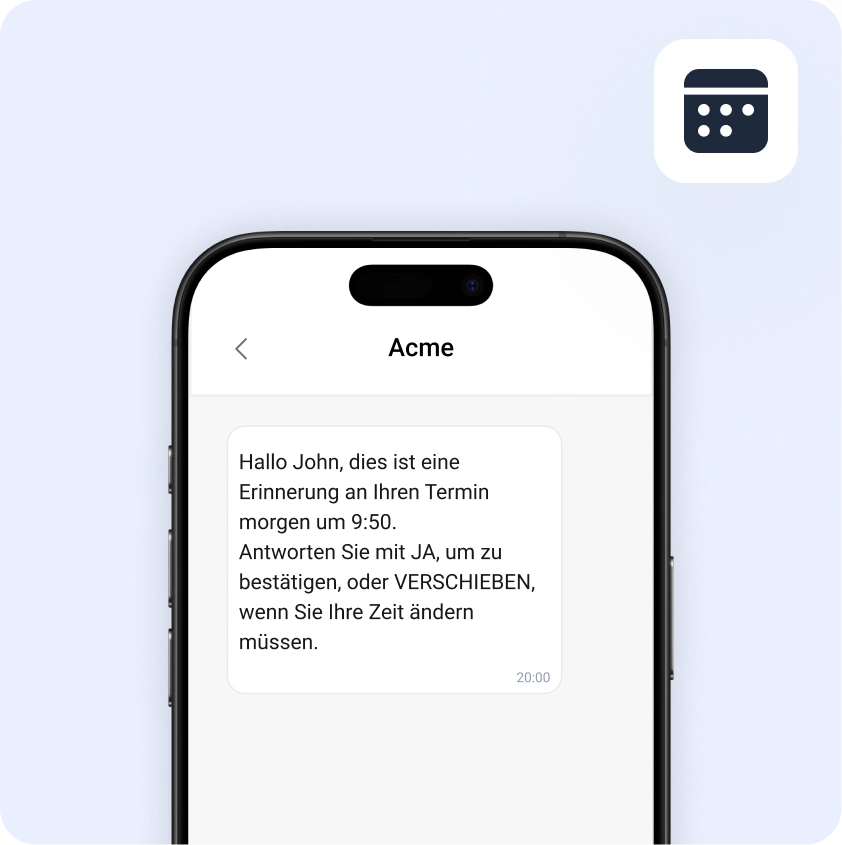 healthcare:use-case-img-alt-1