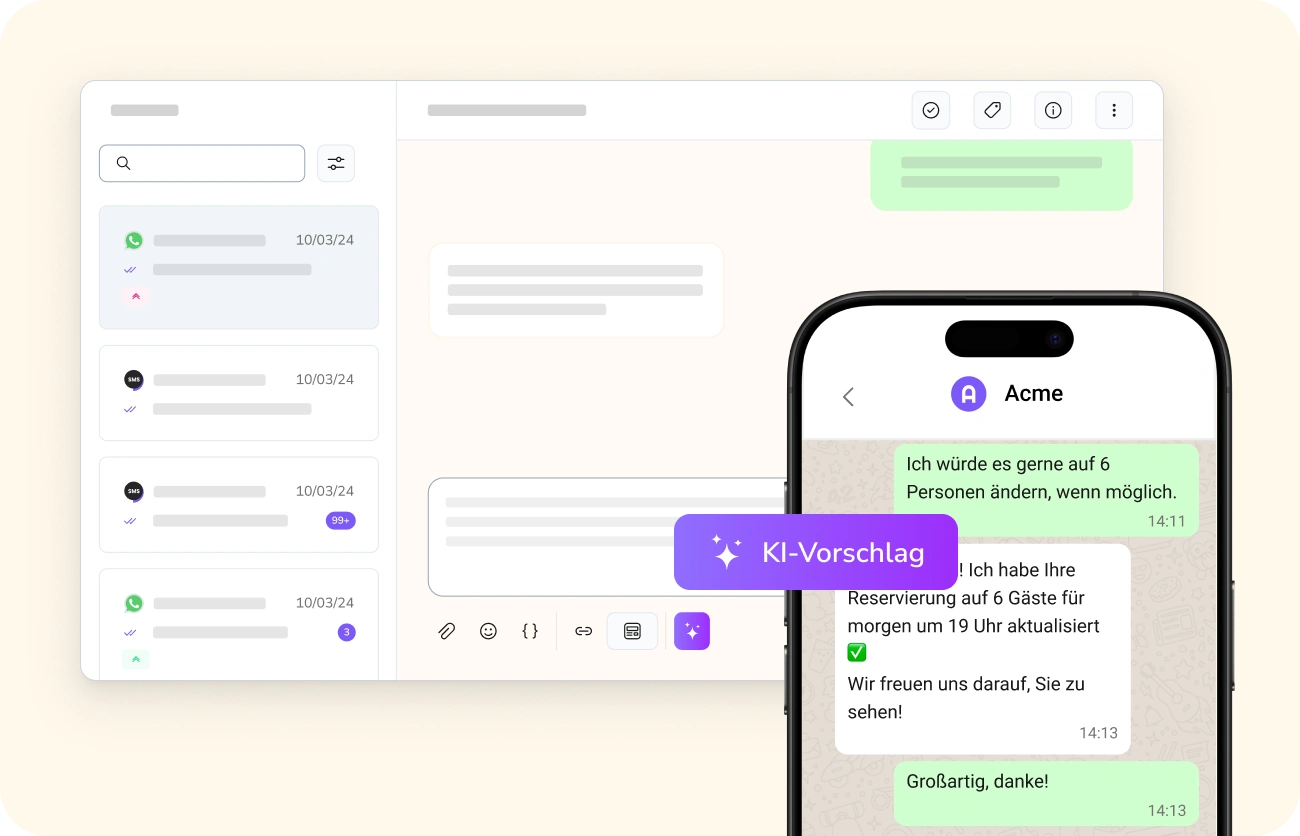 hospitality:feature-img-alt-3