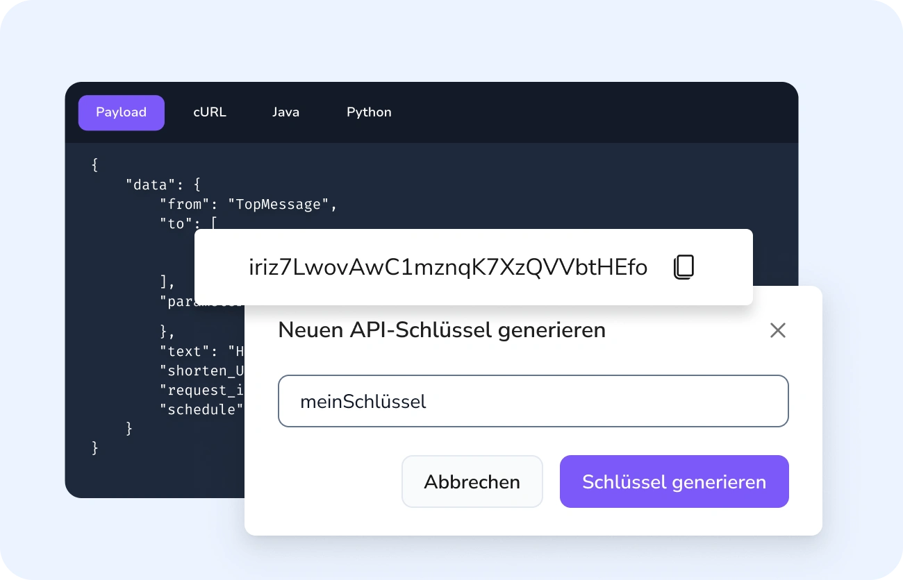 hospitality:feature-img-alt-5