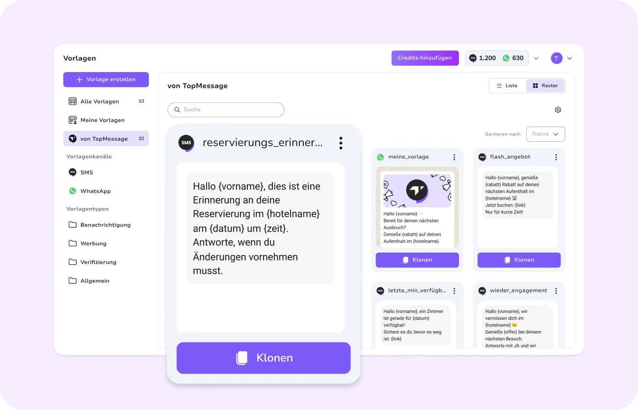 hospitality:feature-img-alt-6