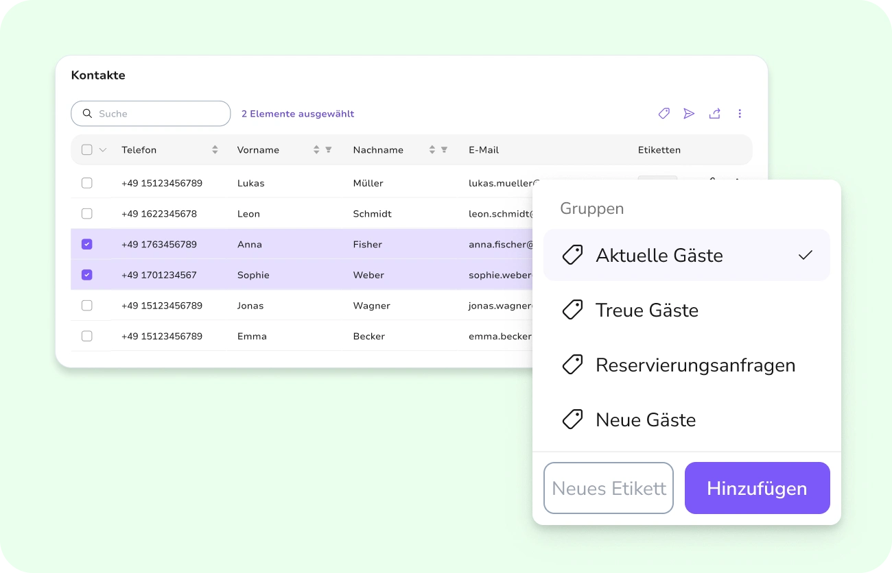 hospitality:feature-img-alt-4