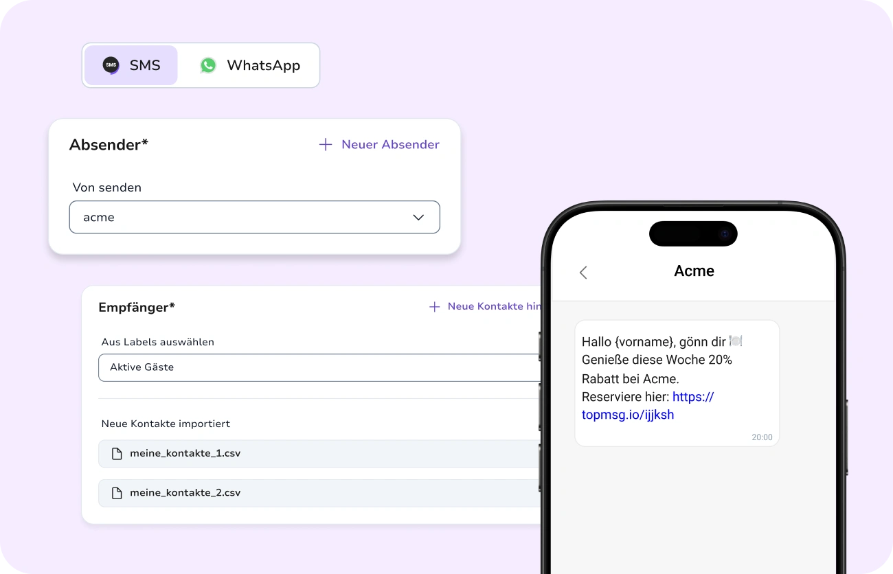 hospitality:feature-img-alt-1