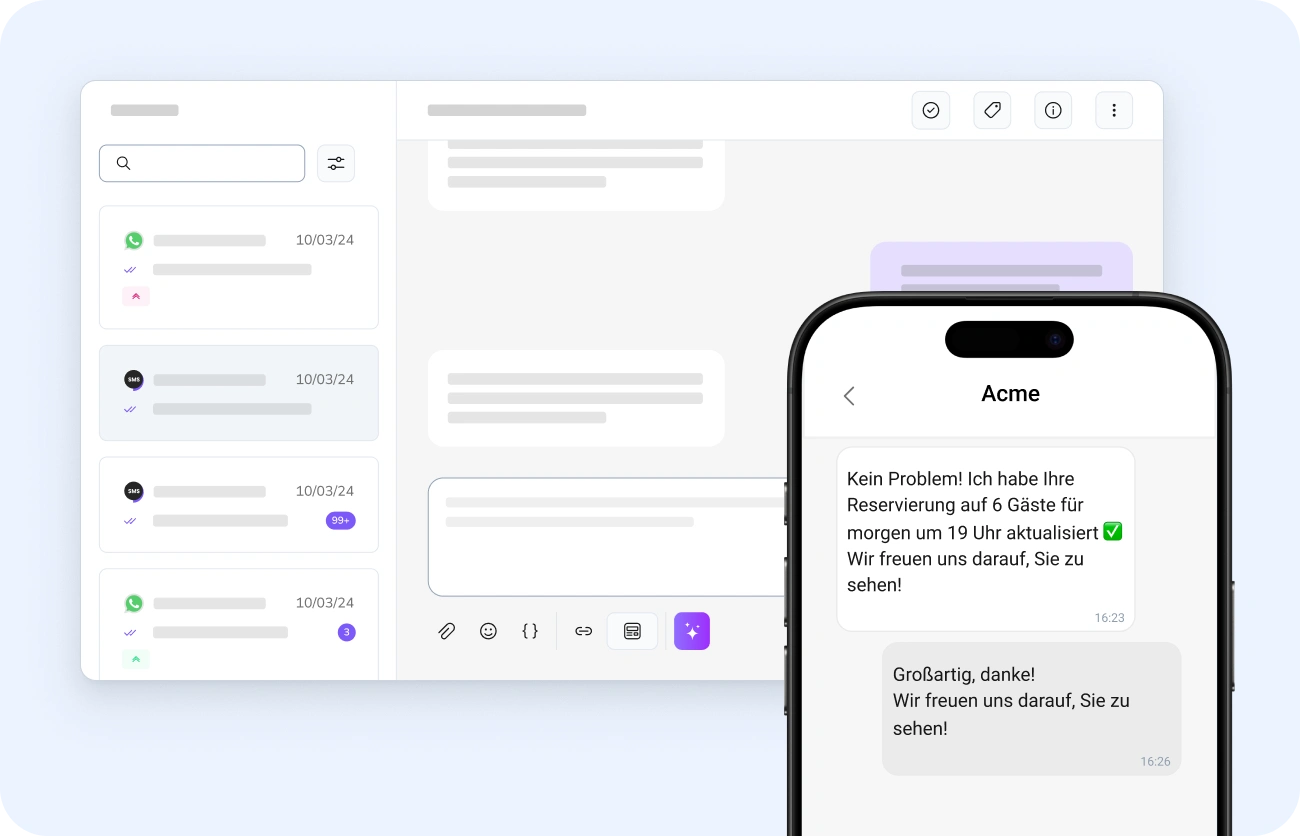hospitality:feature-img-alt-2