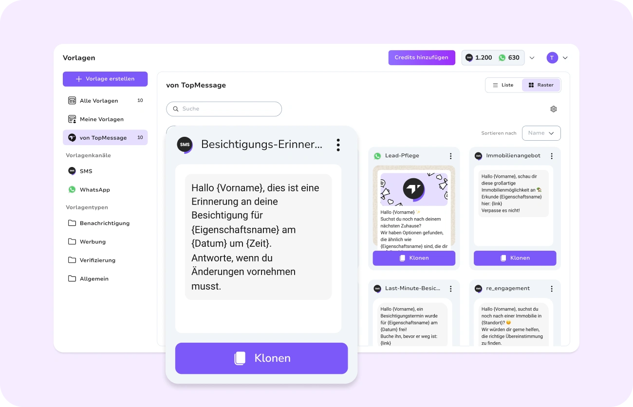 real-estate:feature-img-alt-6