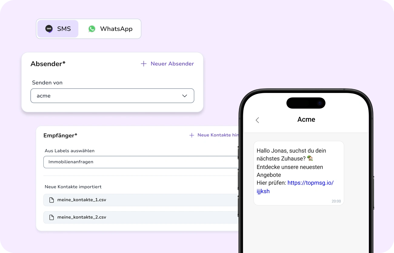 real-estate:feature-img-alt-1