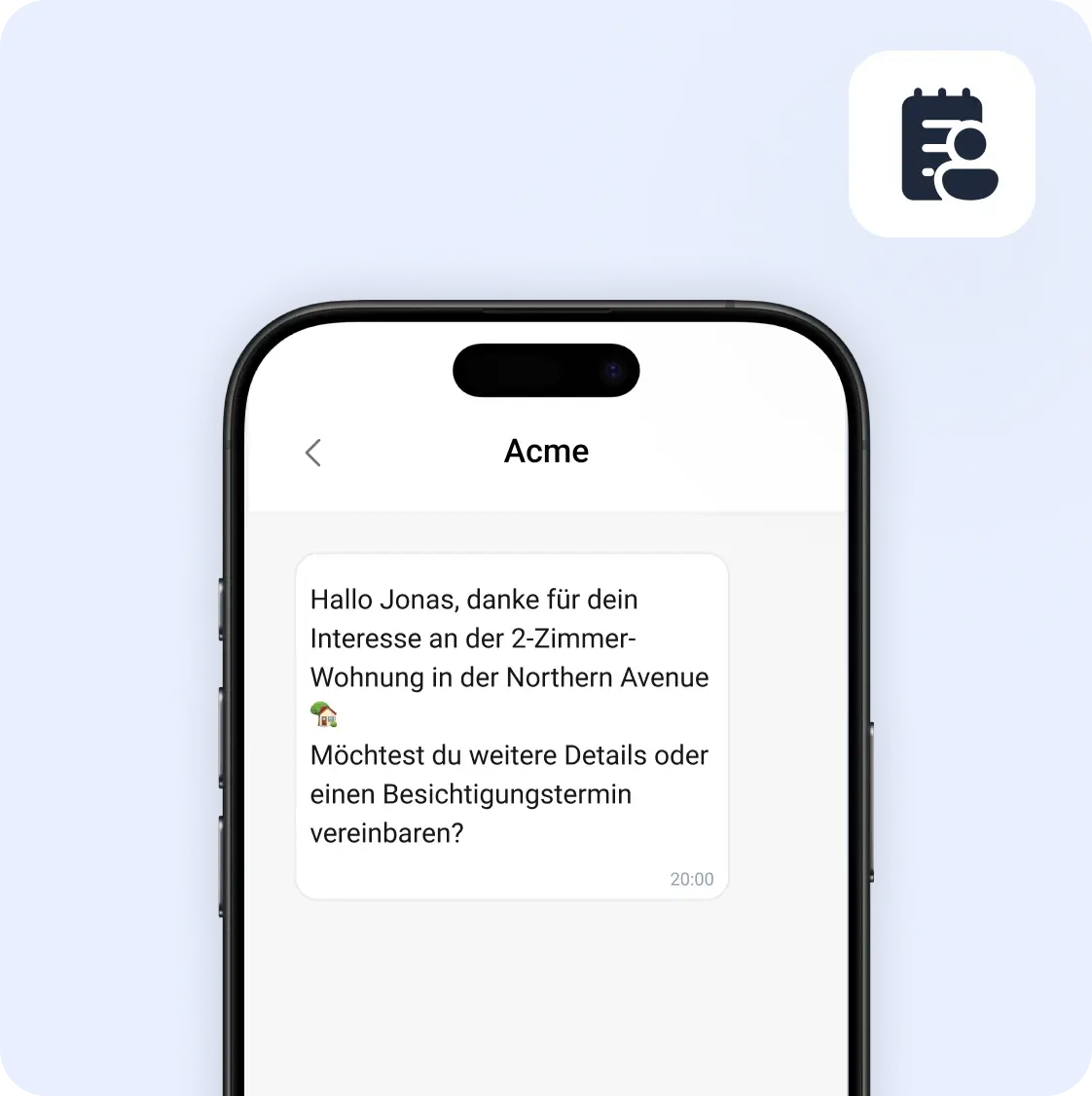 real-estate:use-case-img-alt-1