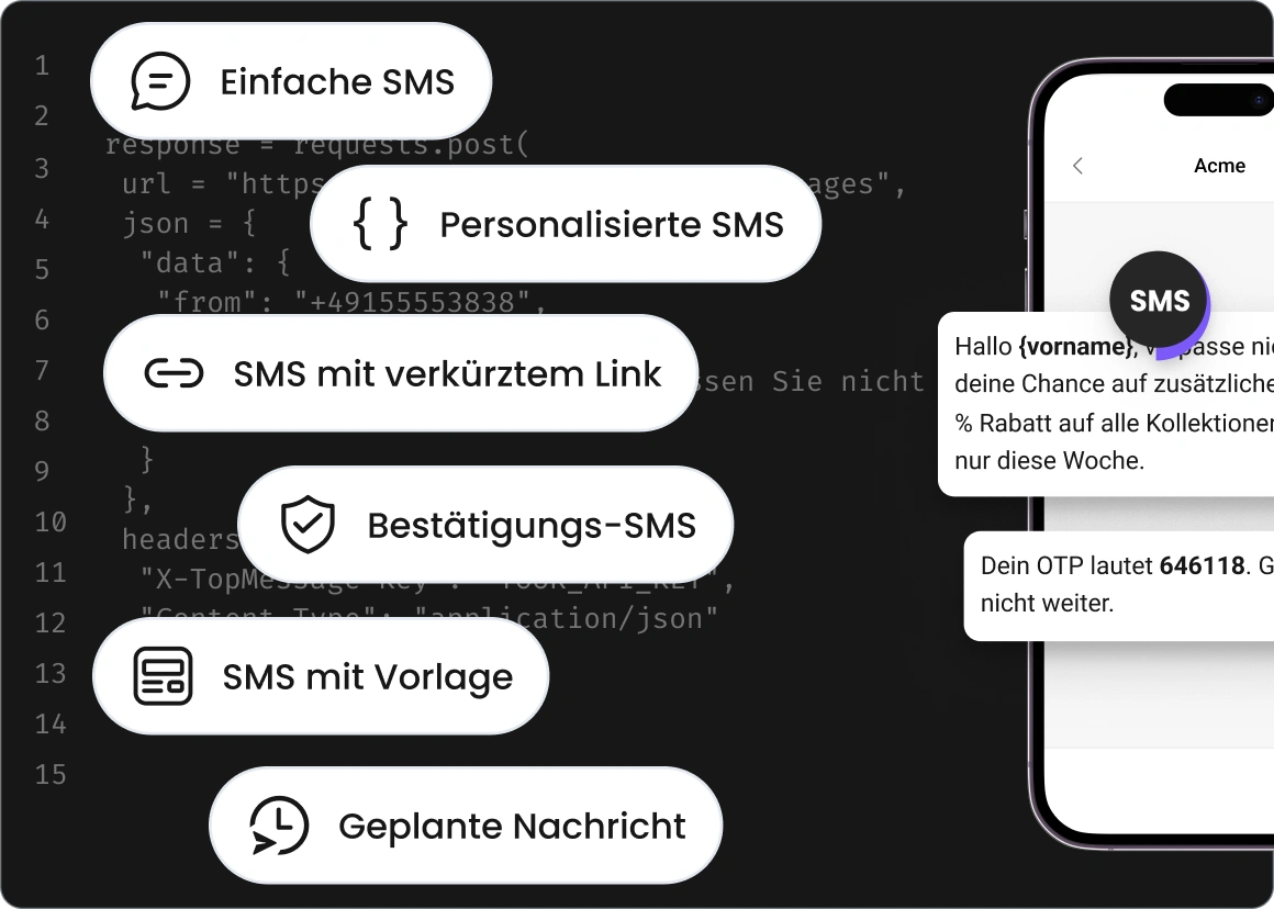 lp-tw-comp:advantage-img-alt-txt