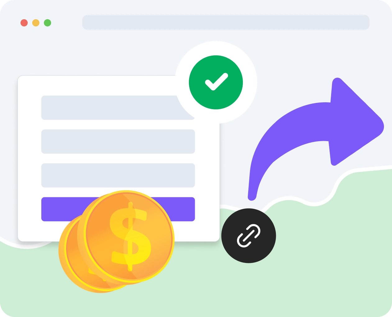affiliate:use-case-alt-1