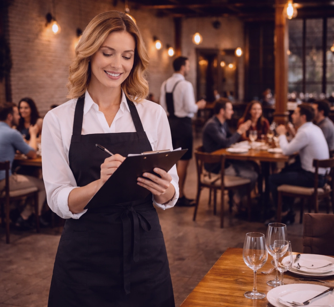 Hotel nutzt TopMessage, um automatisierte SMS- und WhatsApp-Nachrichten zur Rückgewinnung abgebrochener Buchungen zu senden und so die direkten Reservierungen und das Gäste-Engagement zu erhöhen